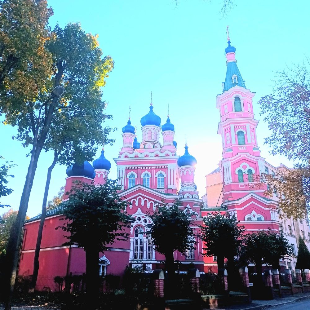 Фотография автора Maks Lanister