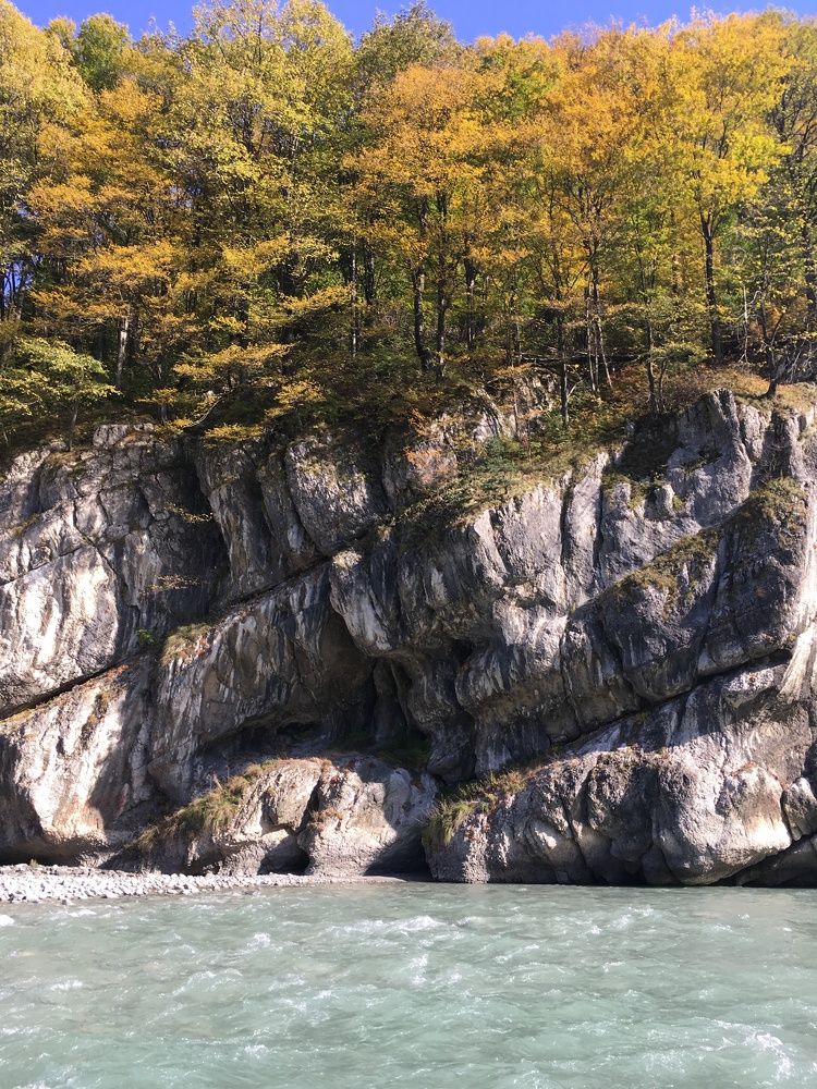 Photograph by Марина