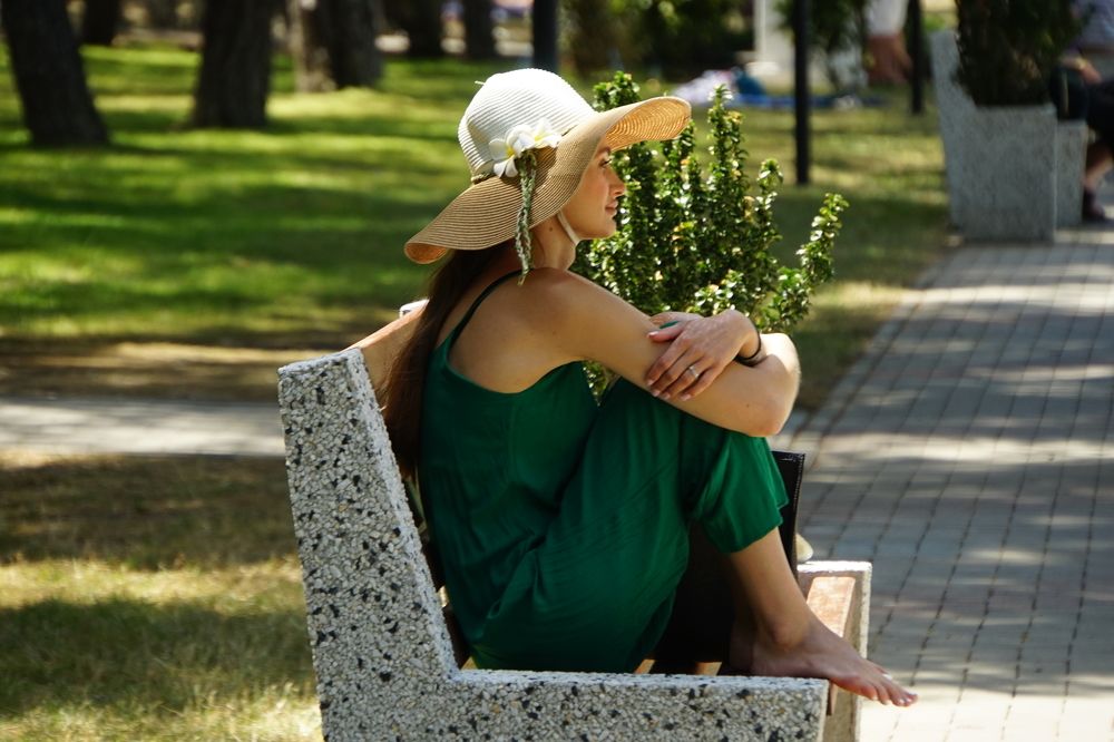 Photograph by сергей мишаков