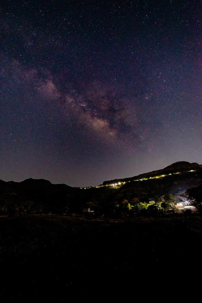 Photograph by Sushrut Karpe