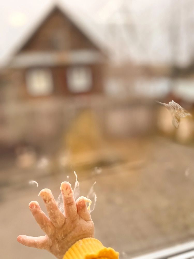 Photograph by Татьяна Михайловна