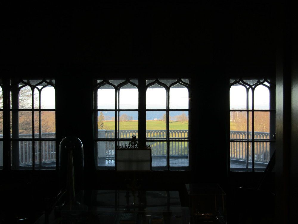 Photograph by Татьяна Смирнова