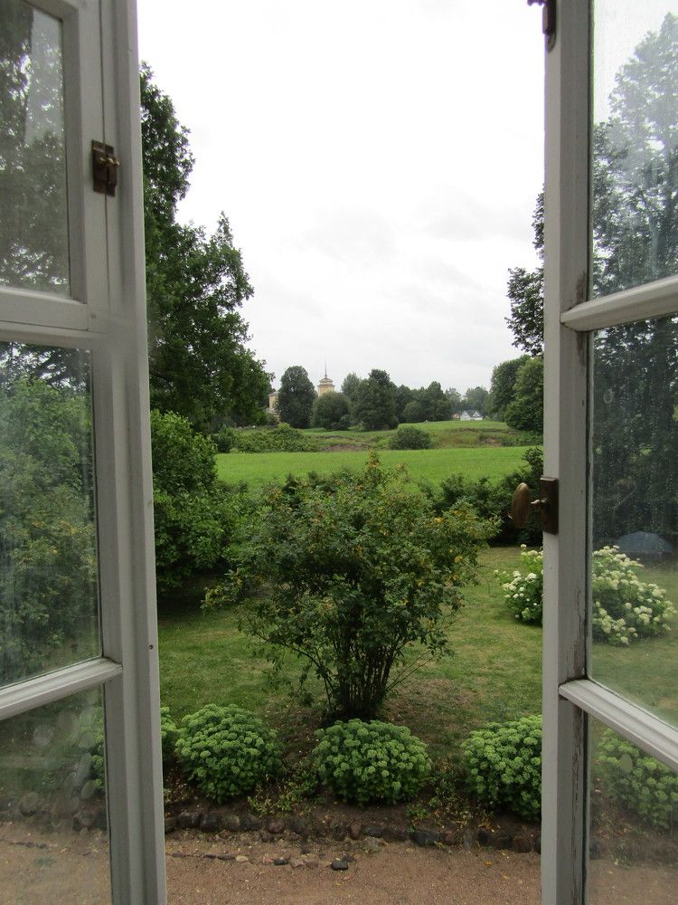 Photograph by Татьяна Смирнова