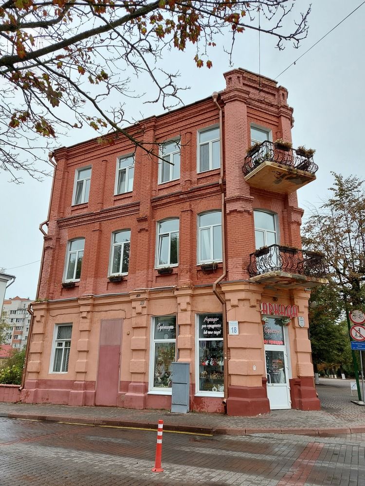 Photograph by ЭЛЬМИРА  ИСМАИЛОВА