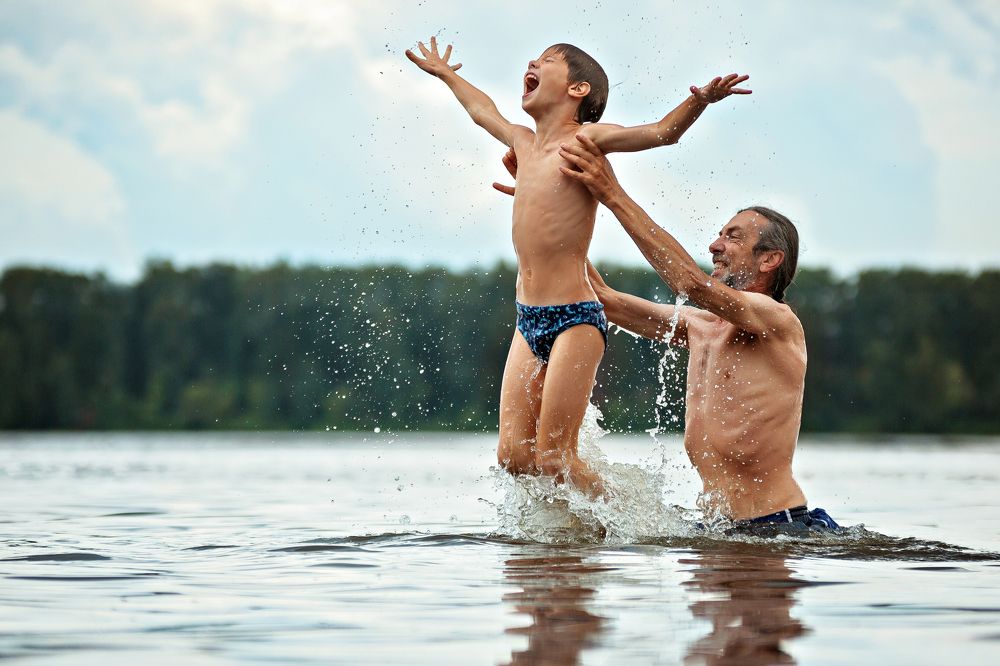 Photograph by Наталья Матюхина