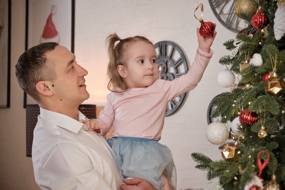 Photograph by Андрей Мертвищев