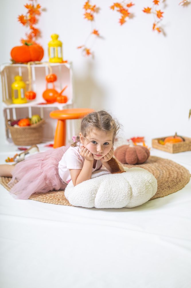 Photograph by Артур Усманов