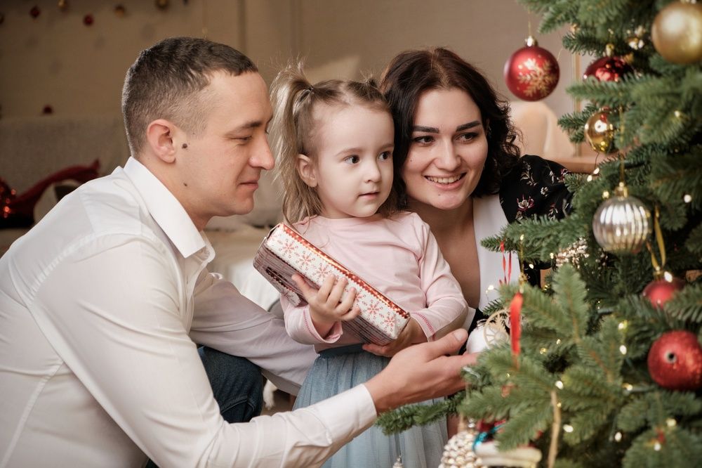 Photograph by Андрей Мертвищев