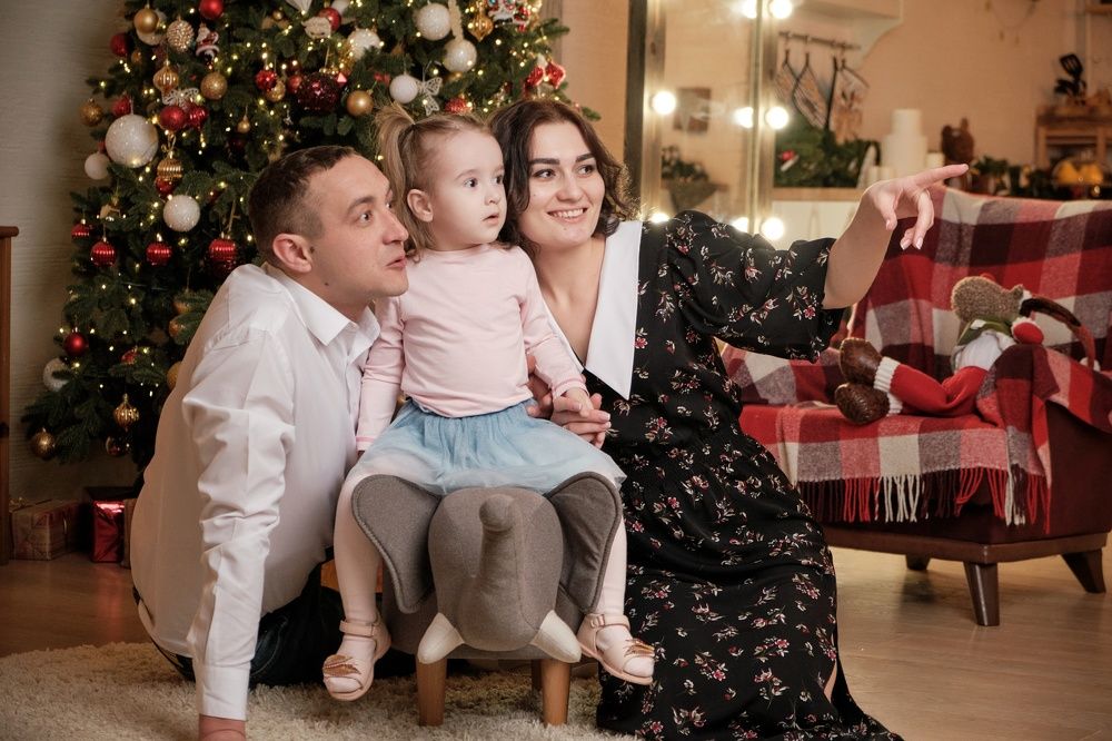 Photograph by Андрей Мертвищев