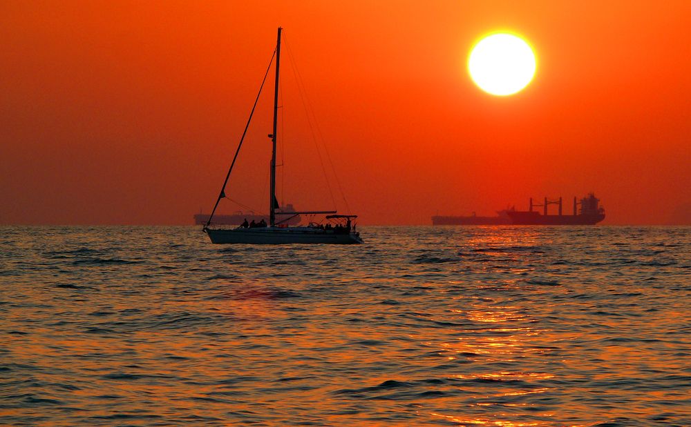 Фотография автора Сергей Гречихин