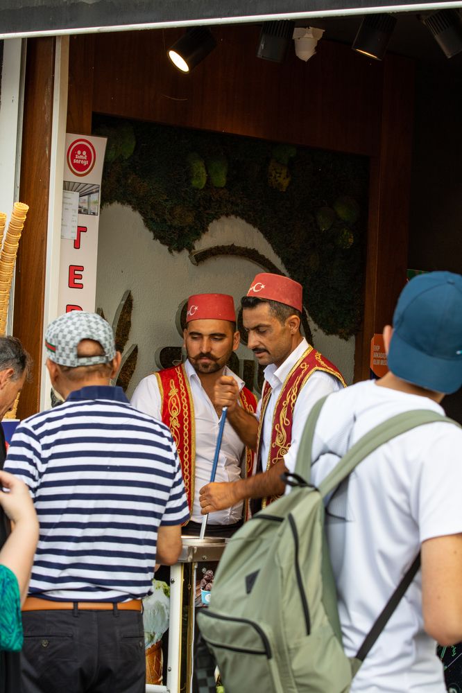 Photograph by Алексанр Приезжев