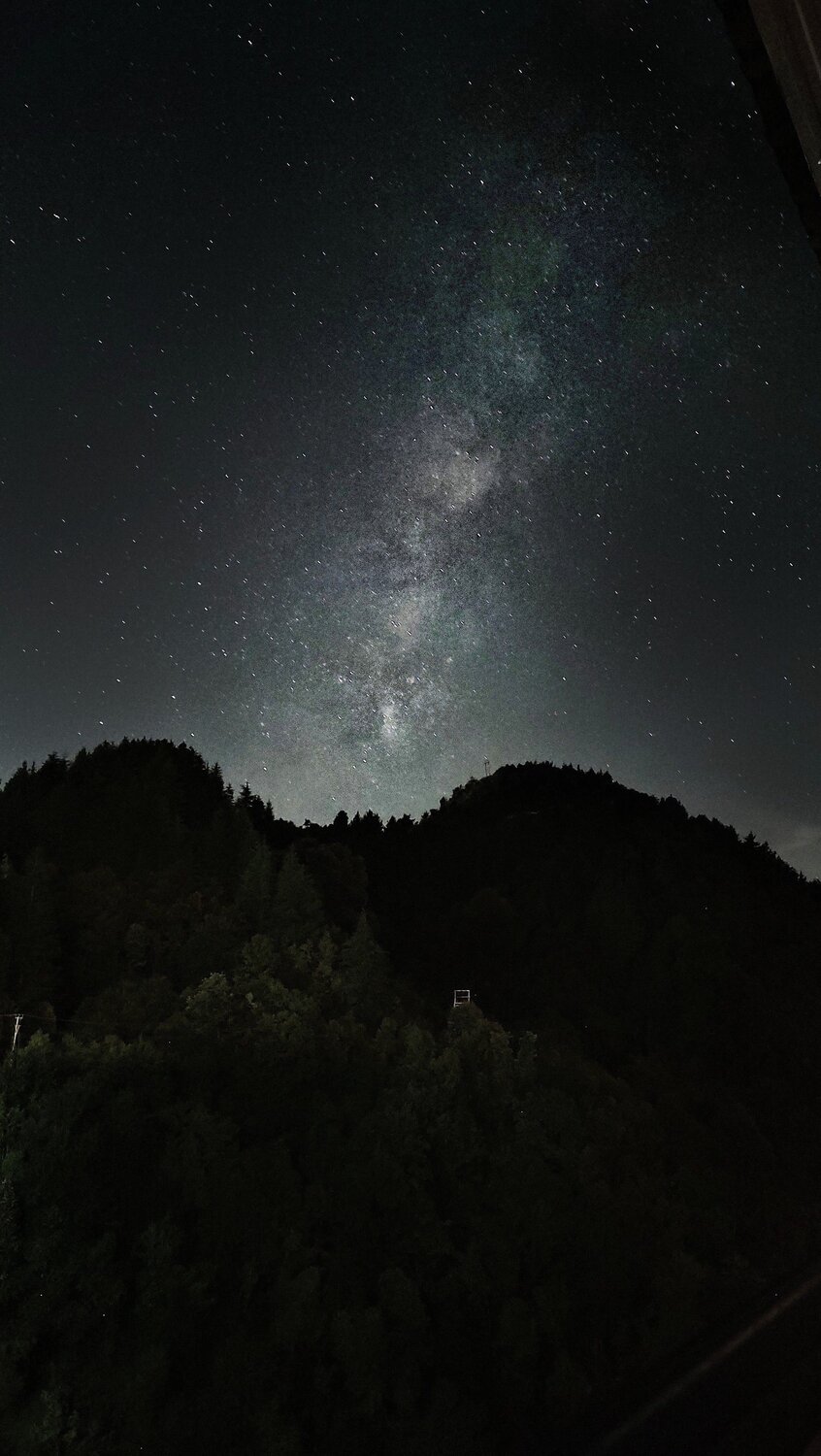 Photo #11190565