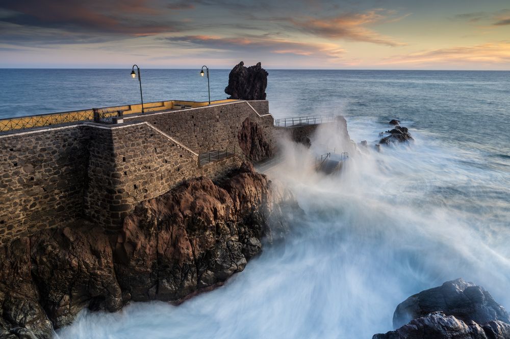 Фотография автора Kamila Pánková