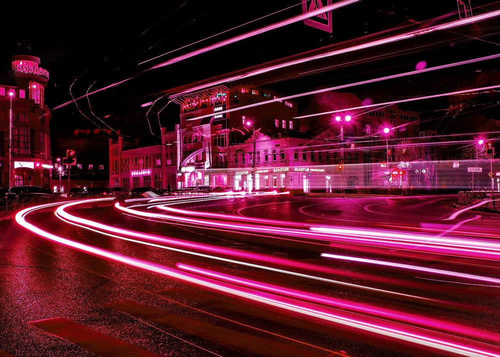 Photograph by Белевитин Михаил