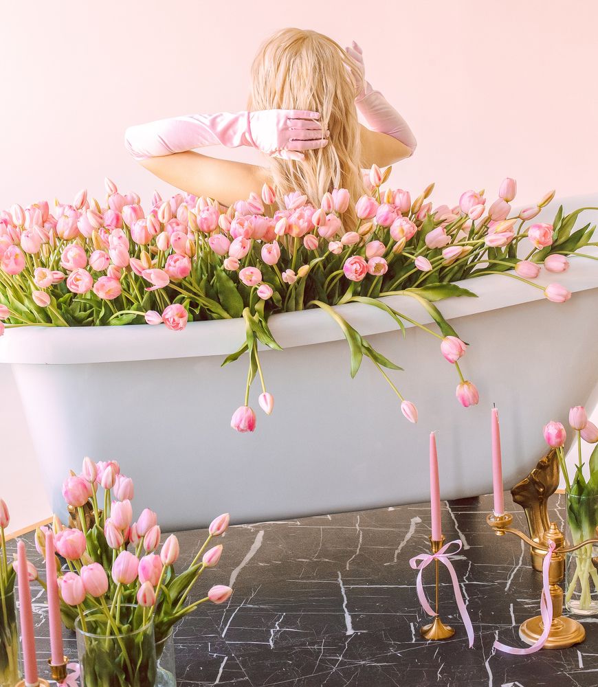 Photograph by Артур Усманов