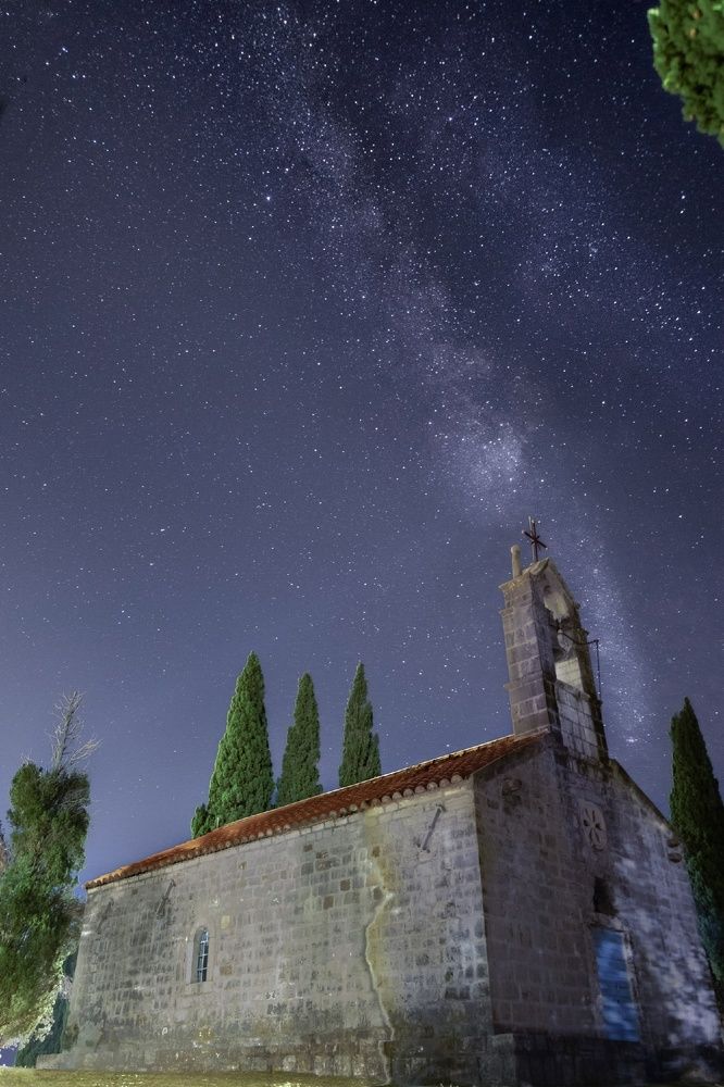 Photograph by Андрей Мертвищев