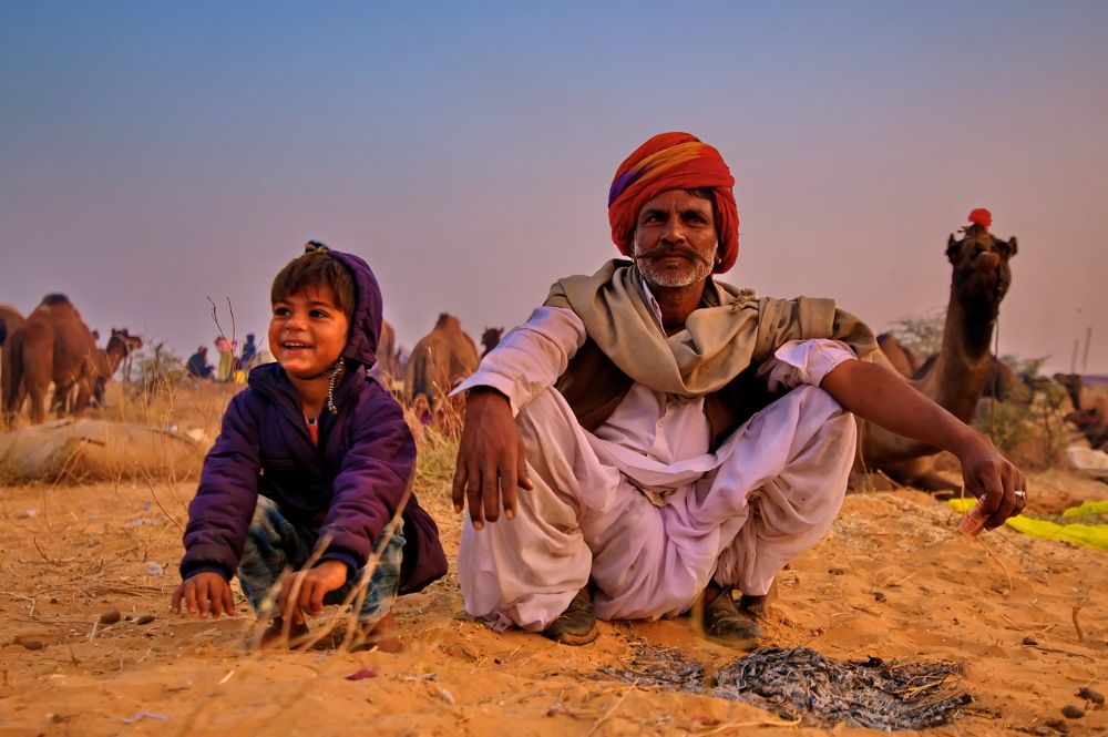 Photograph by Sai Lian Ong