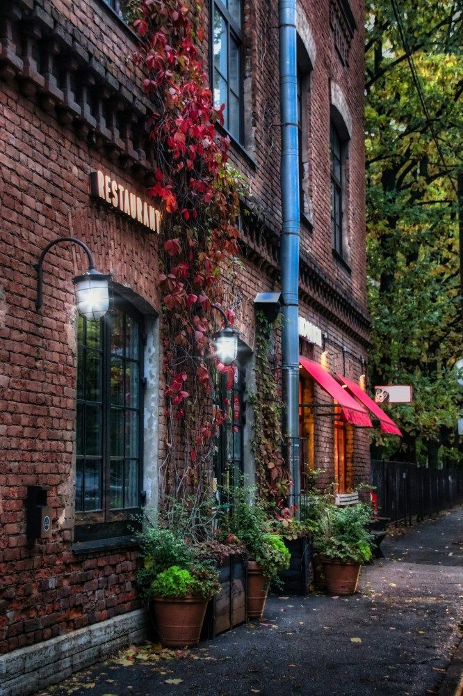 Фотография автора Georgii Eletskikh