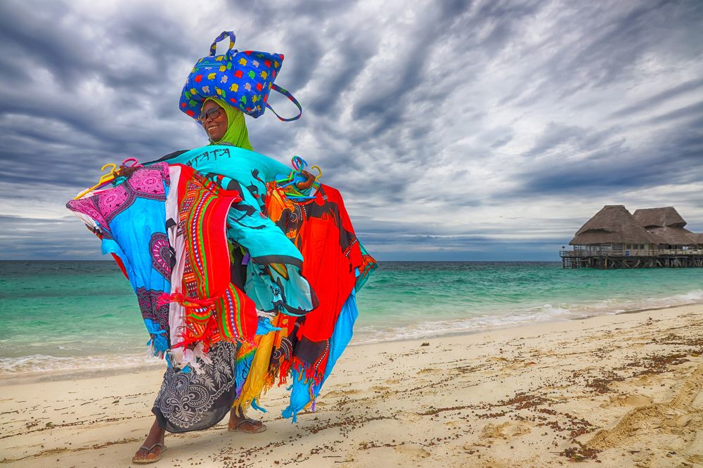 Photograph by Наталья Суслова