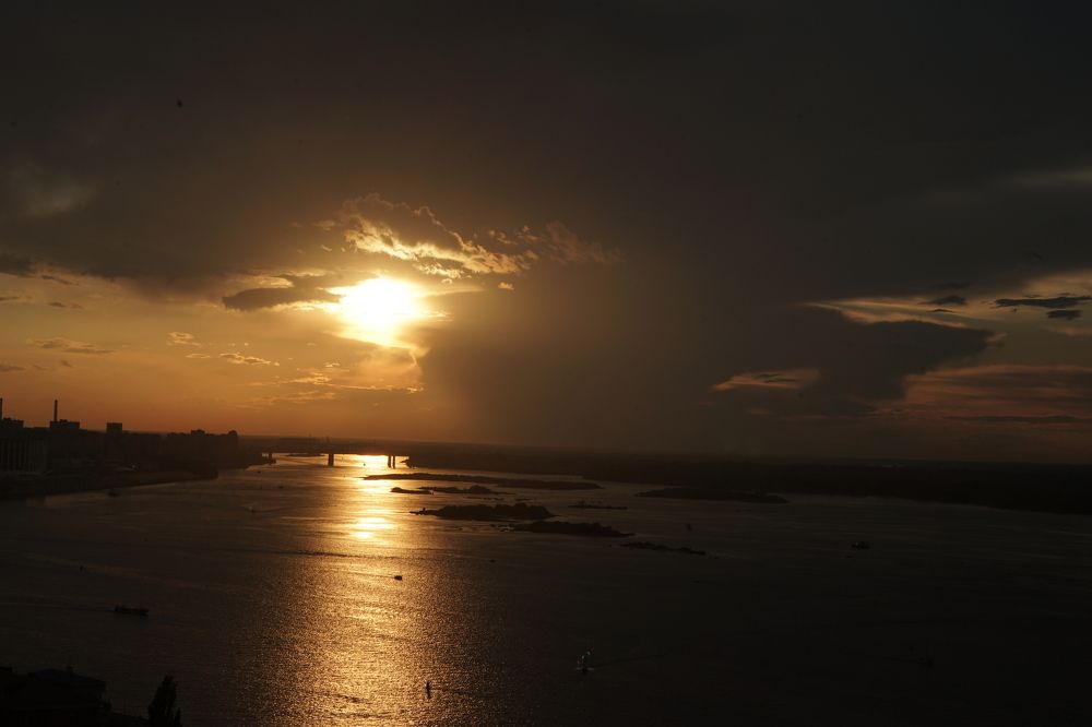 Photograph by Татьяна Дмитриева