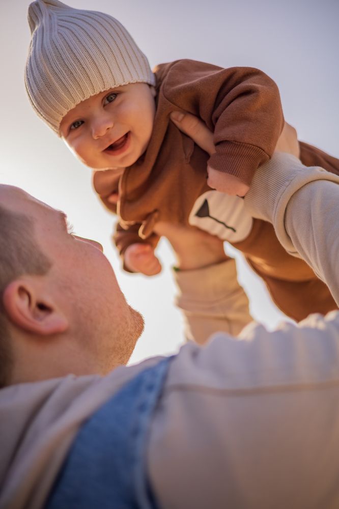 Фотография автора Анна Подсвирова