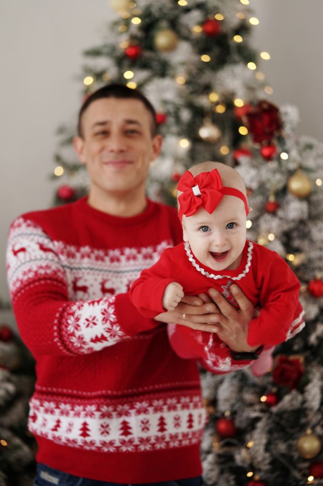 Photograph by Татьяна Дмитриева