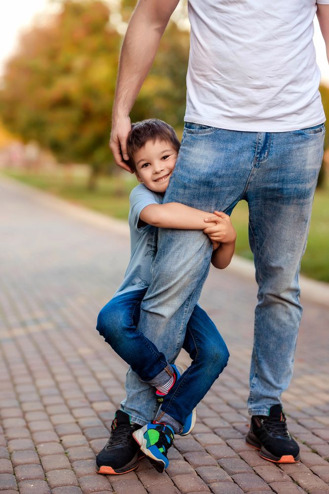 Photograph by Ирина Юрлова