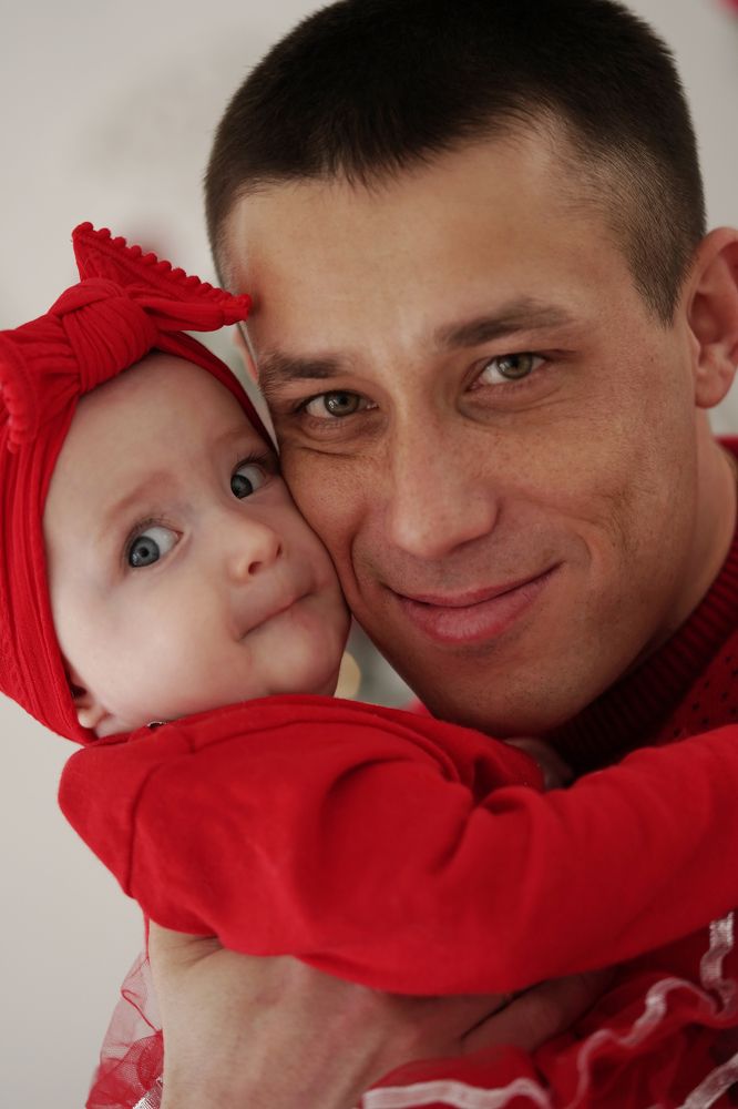 Photograph by Татьяна Дмитриева