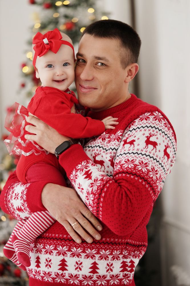 Photograph by Татьяна Дмитриева