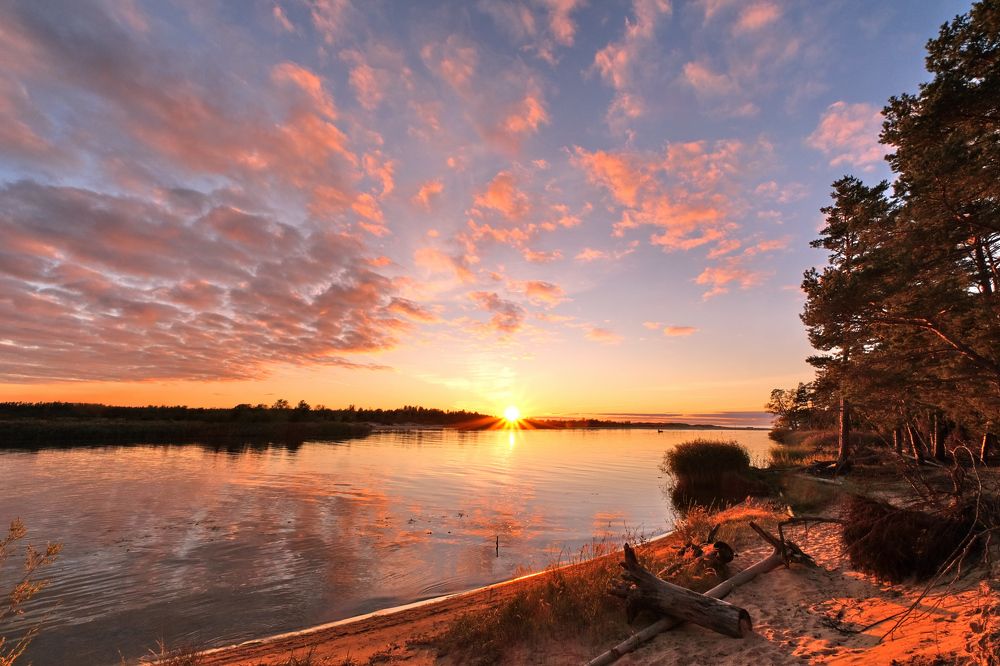 Photograph by Vitalijs Kopa