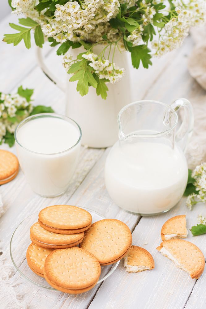 Photograph by Елена Стещенко