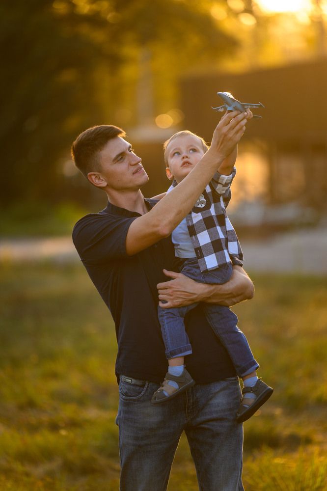 Photograph by Александр Белолипецкий