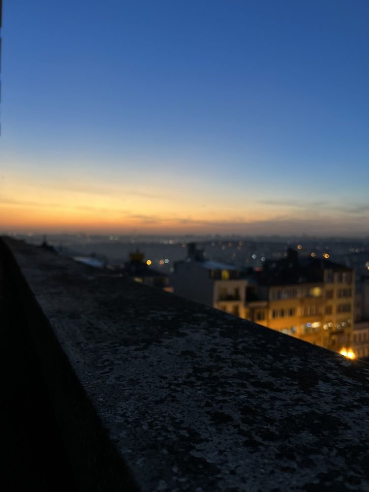 Photograph by omar kanani