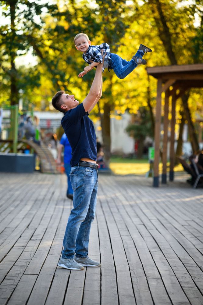 Photograph by Александр Белолипецкий