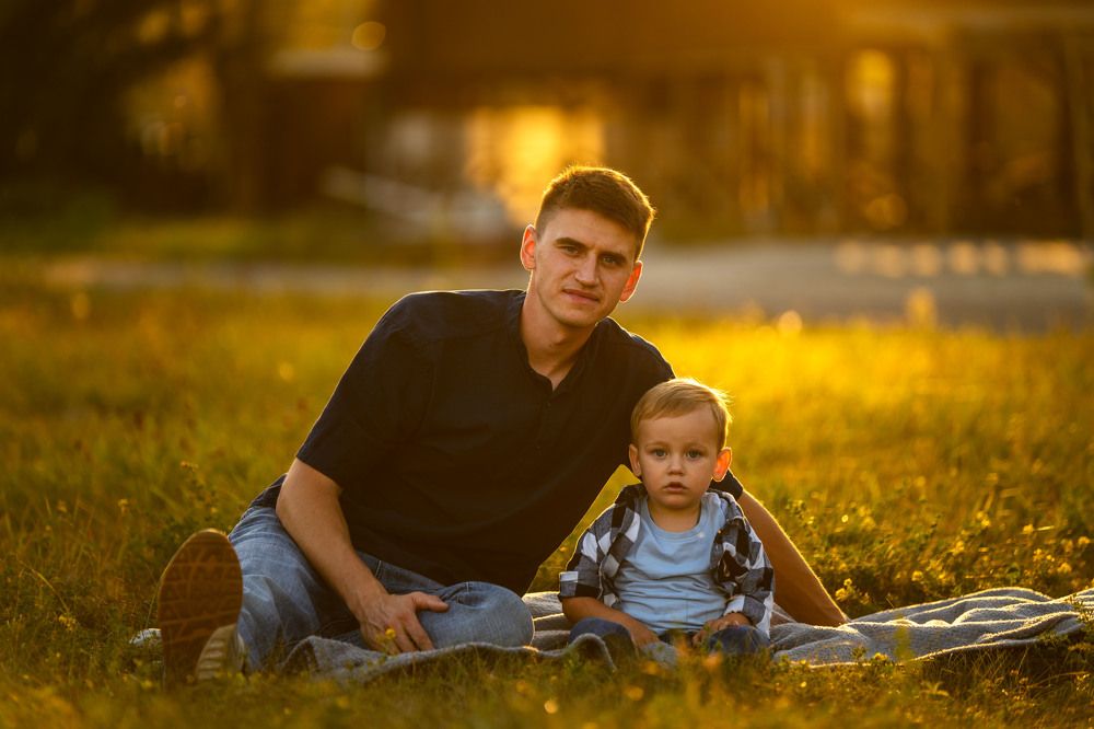 Photograph by Александр Белолипецкий