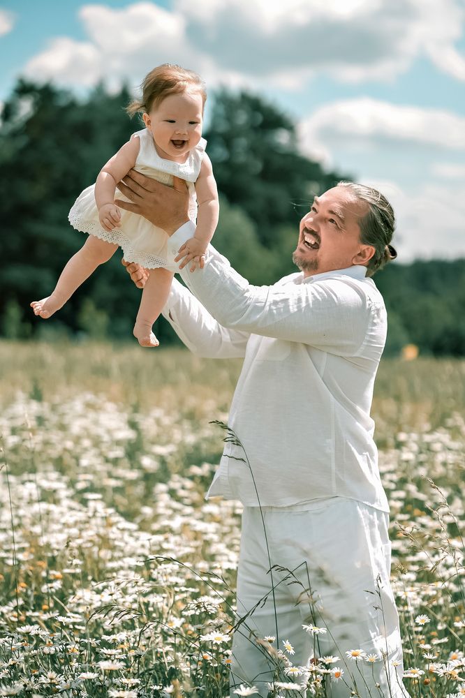 Photograph by Алла Чуракова