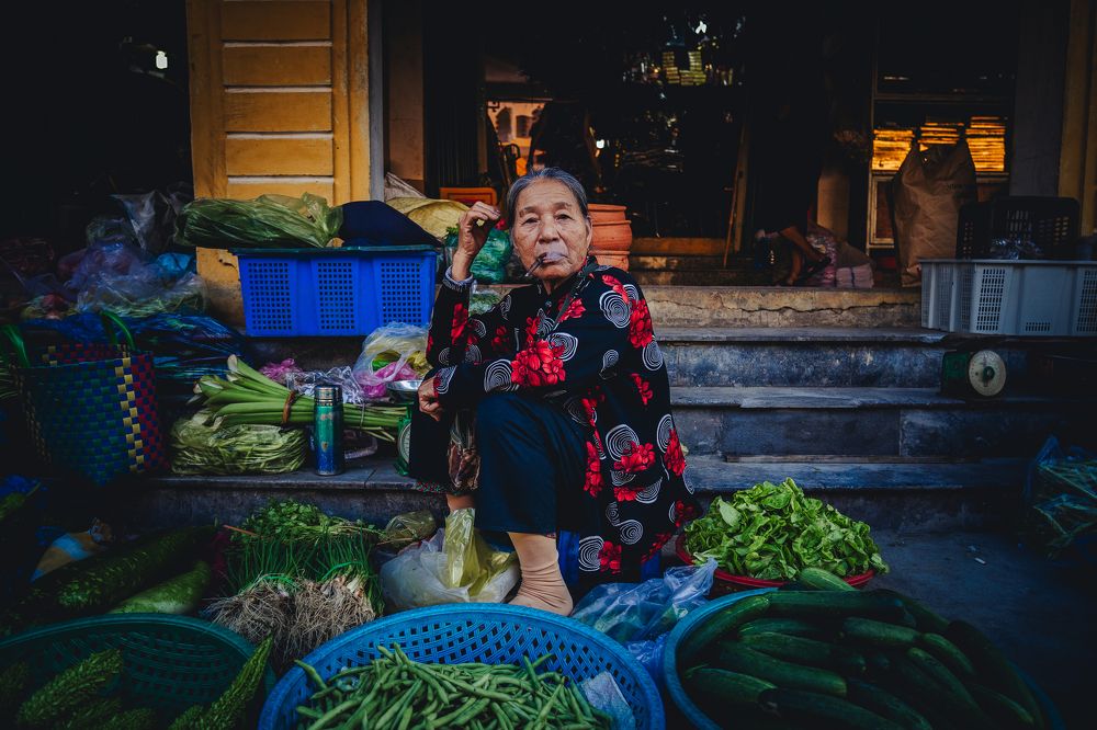 Photograph by Сергей Халецкий