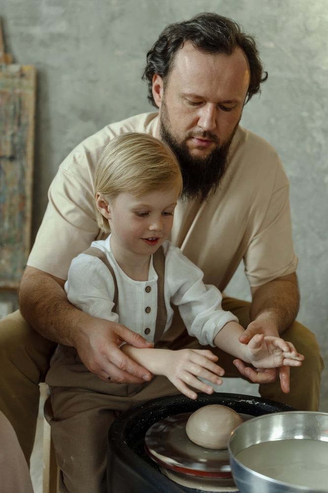 Photograph by Алла Чуракова