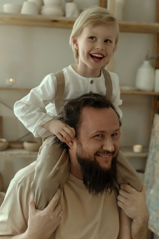 Photograph by Алла Чуракова