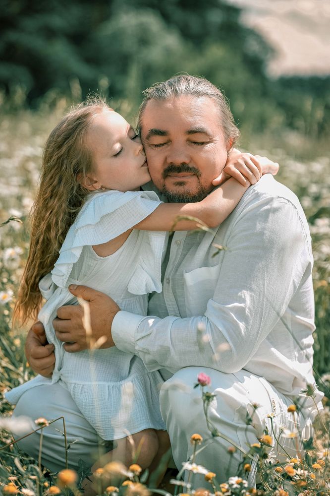 Photograph by Алла Чуракова