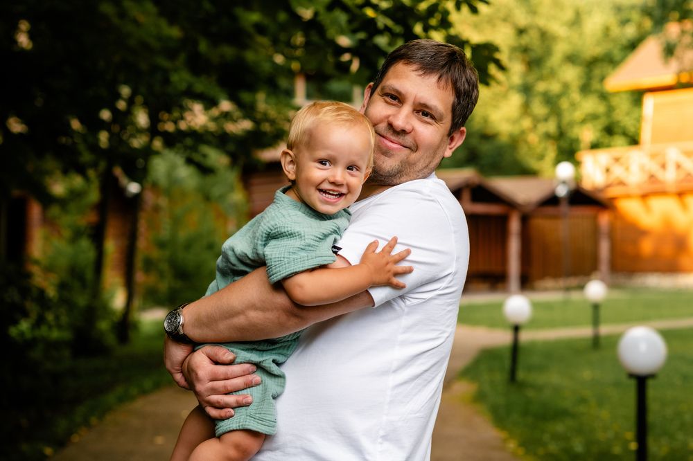 Photograph by Наталия Арсюткина