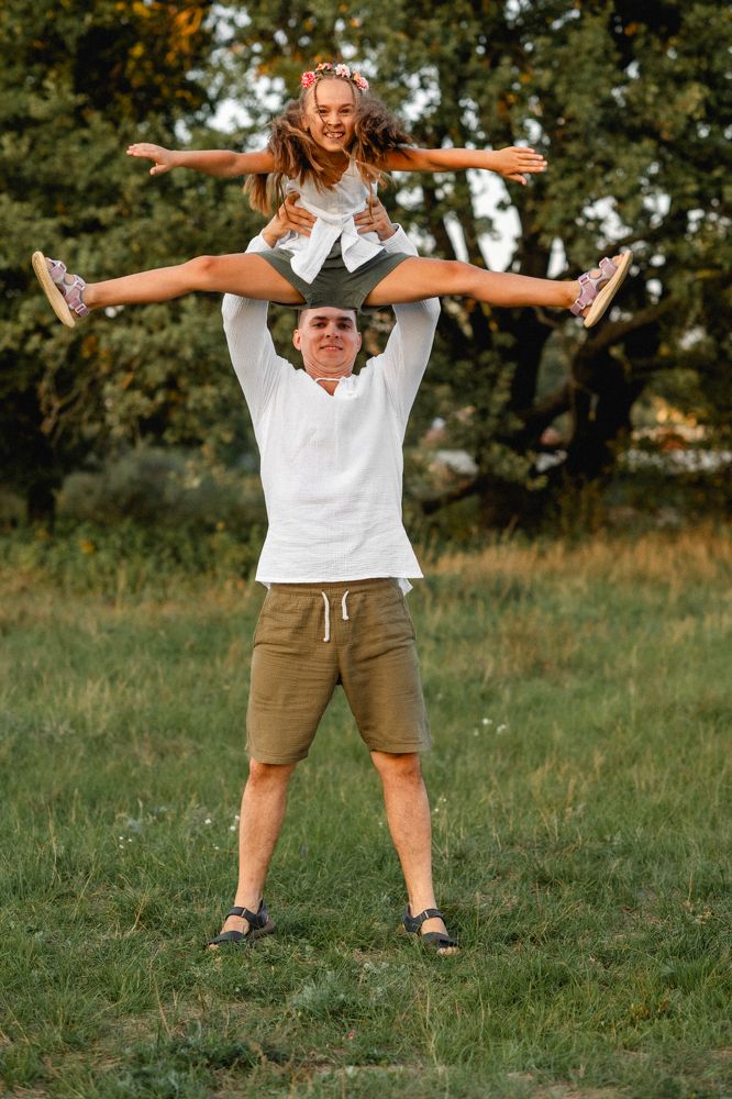 Photograph by Наталия Арсюткина