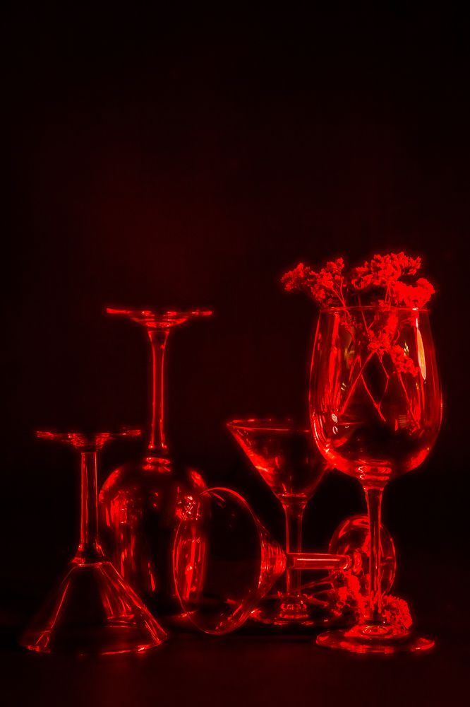 Фотография автора Альбина Кадочникова