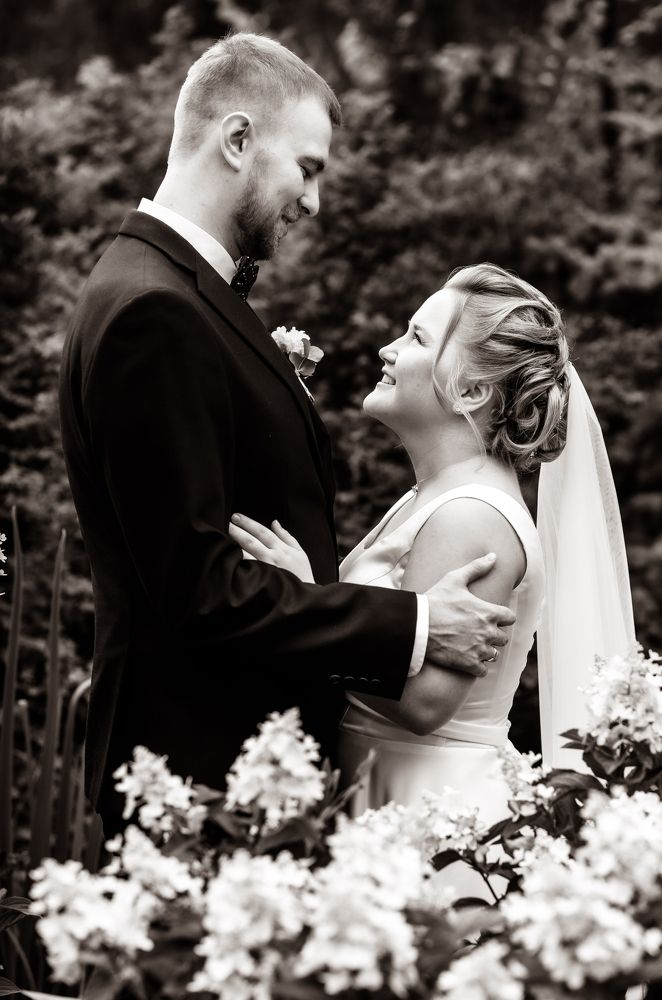 Photograph by Анастасия Глазюк