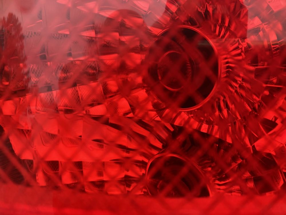 Photograph by Владислав Рубцов