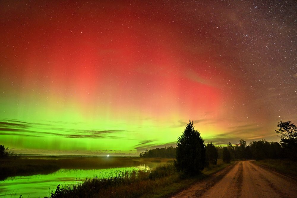 Photograph by Vitalijs Kopa