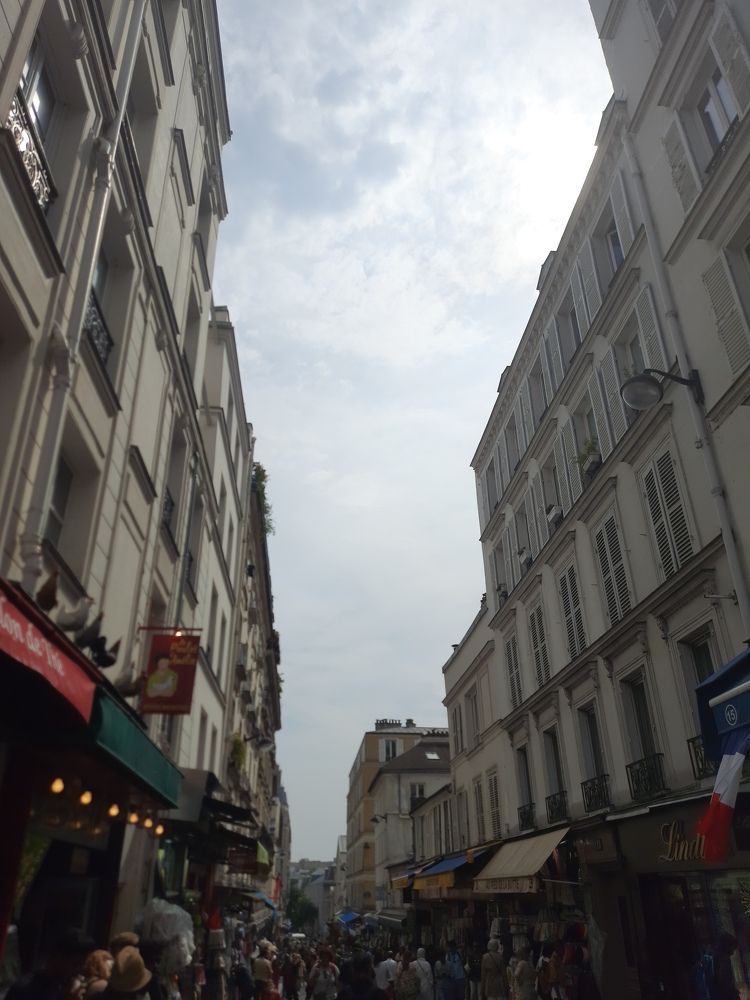 Photograph by sameera madushantha