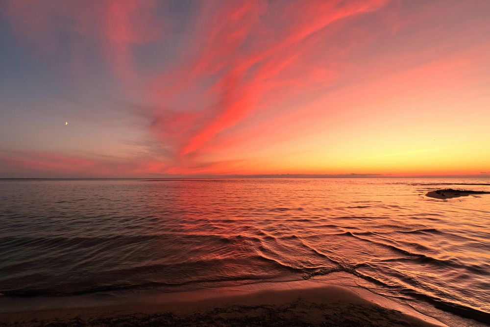 Photograph by Vitalijs Kopa