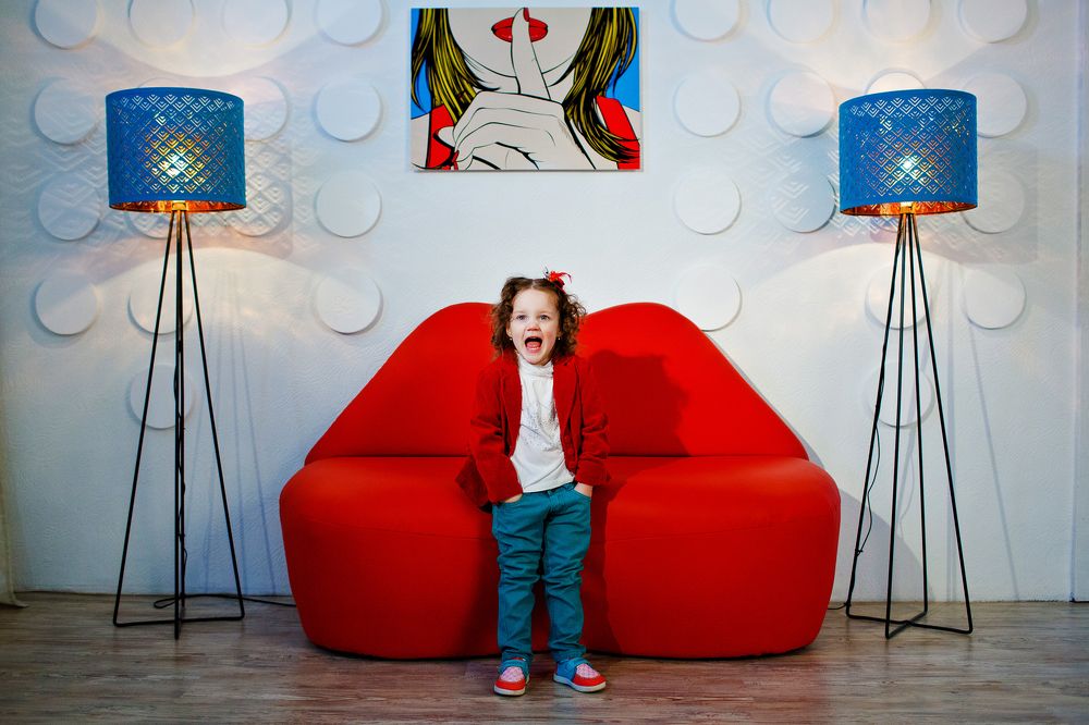 Photograph by Вербицкий Петр