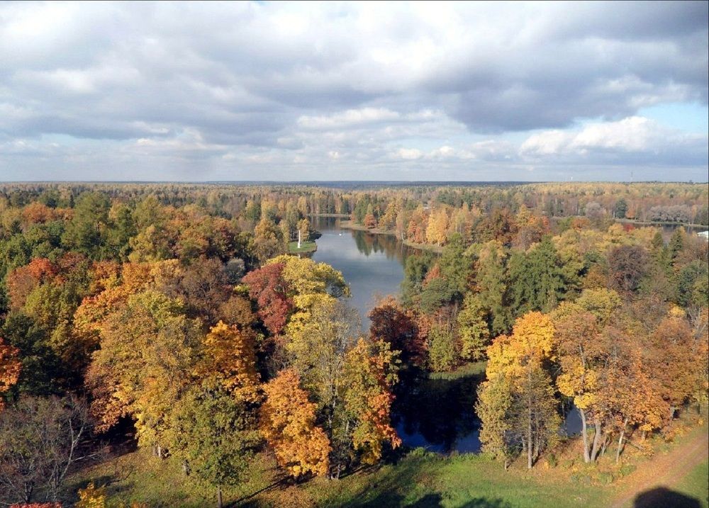 Photograph by Валерия Яскович